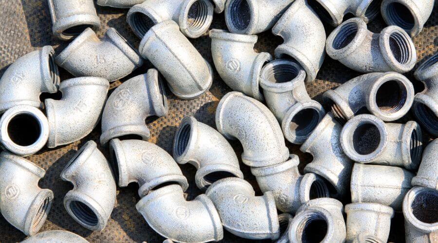 Professional Siding Services services in West Topsham, VT